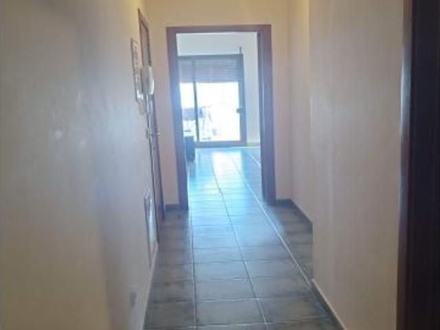 Piso en venta en la Marina Alta, Valencia