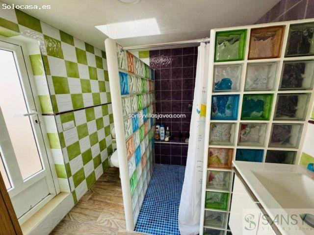 Piso en venta en Orbeta, Orba