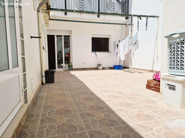 Piso en venta en Orba, Valencia