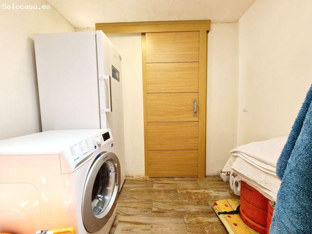 Piso en venta en la Marina Alta, Valencia