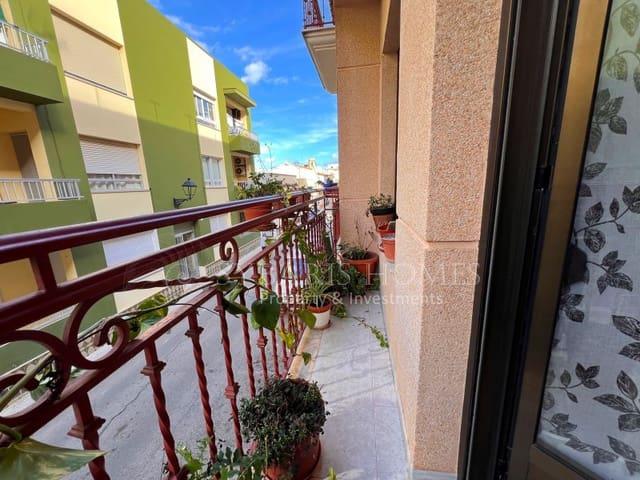 Apartamento en venta en Orba, Orbeta Apartamento en venta en Orba, Orbeta
