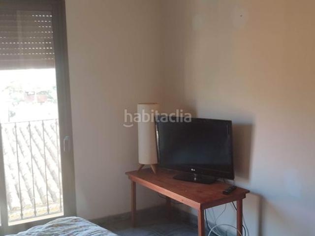 Apartamento en venta en la Marina Alta, Valencia