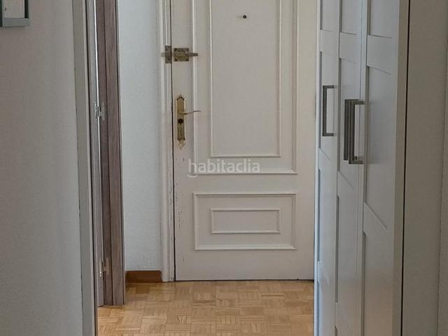 Apartamento en venta en Orba, Orbeta