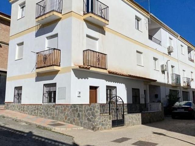 Apartamento en venta en Comarca de la Alpujarra Granadina, Andalucía
