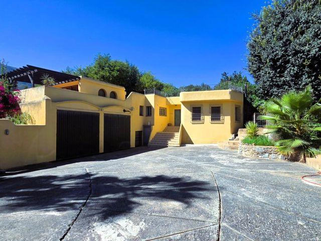 Apartamento en venta en Comarca de la Alpujarra Granadina, Andalucía