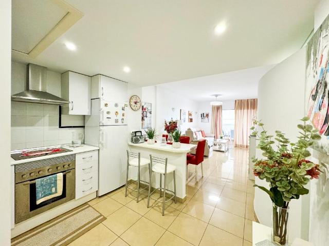 Apartamento en venta en Urbanización Horizonte, el Baix Segura / La Vega Baja
