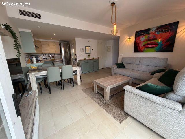 Piso en venta en El Arenal, el Baix Segura / La Vega Baja