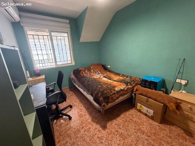 Piso en venta en El Arenal, el Baix Segura / La Vega Baja
