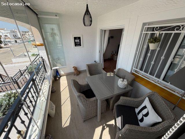 Piso en venta en El Arenal, el Baix Segura / La Vega Baja