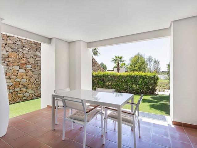 Apartamento en venta en Barrio Nuevo, el Baix Segura / La Vega Baja