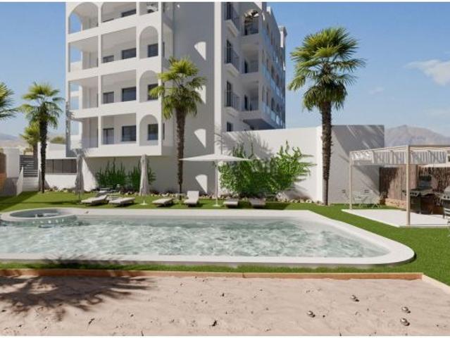 Piso en venta en el Baix Segura / La Vega Baja, Valencia