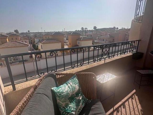 Apartamento en venta en Orihuela