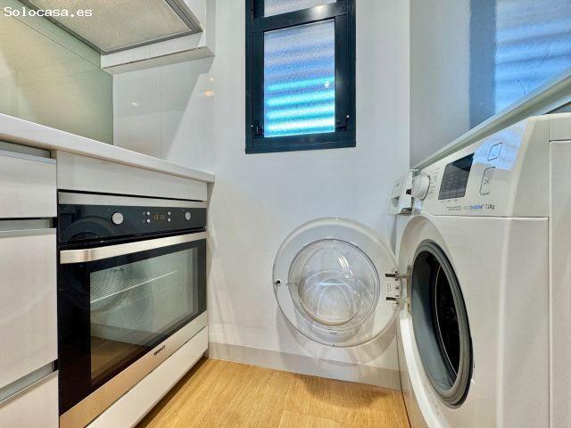Piso en venta en El Arenal, Orihuela