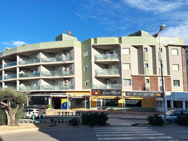 Apartamento en venta en Orihuela, Urbanización La Regia