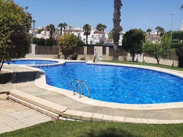 Apartamento en venta en Orihuela, Valencia