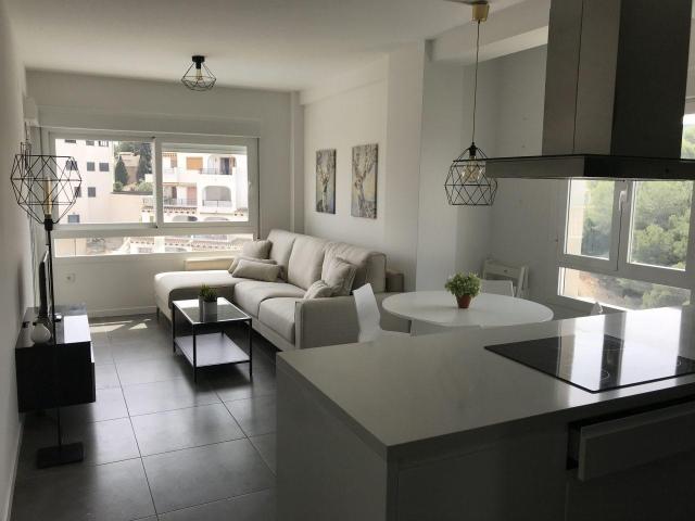 Apartamento en venta en Orihuela, Residencial Vistamar Fase 4 y 5