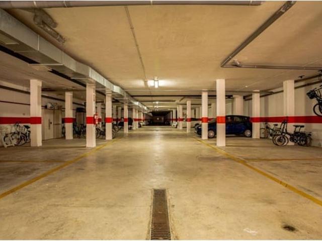 Apartamento en venta en Barrio Nuevo, el Baix Segura / La Vega Baja
