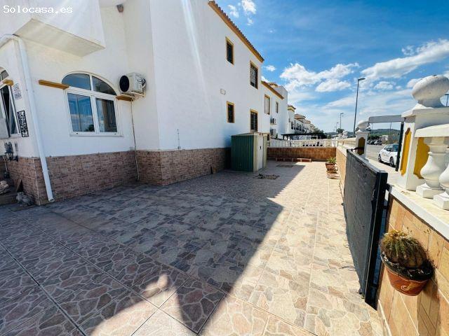 Piso en venta en El Arenal, el Baix Segura / La Vega Baja