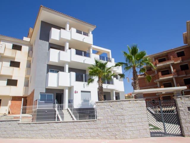 Apartamento en venta en Orihuela, Barrio Nuevo