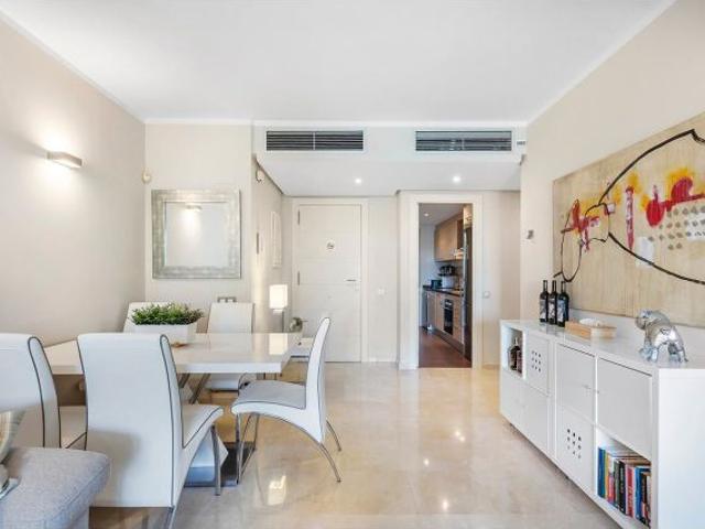Piso en venta en El Arenal, el Baix Segura / La Vega Baja