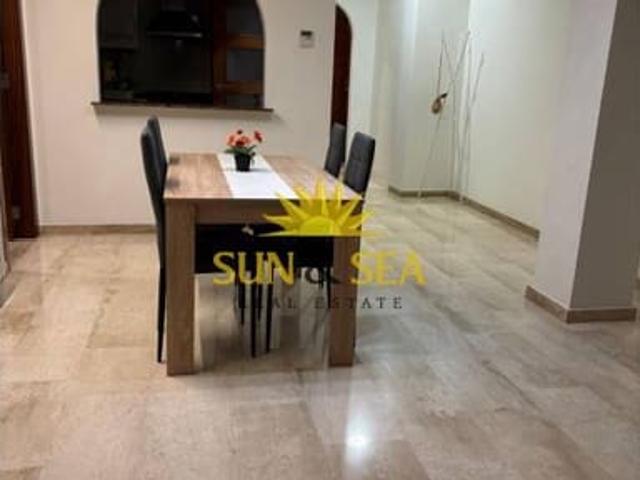 Apartamento en venta en Barrio Nuevo, el Baix Segura / La Vega Baja