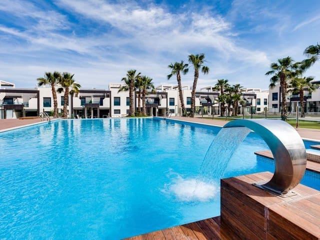 Apartamento en venta en Barrio Nuevo, el Baix Segura / La Vega Baja
