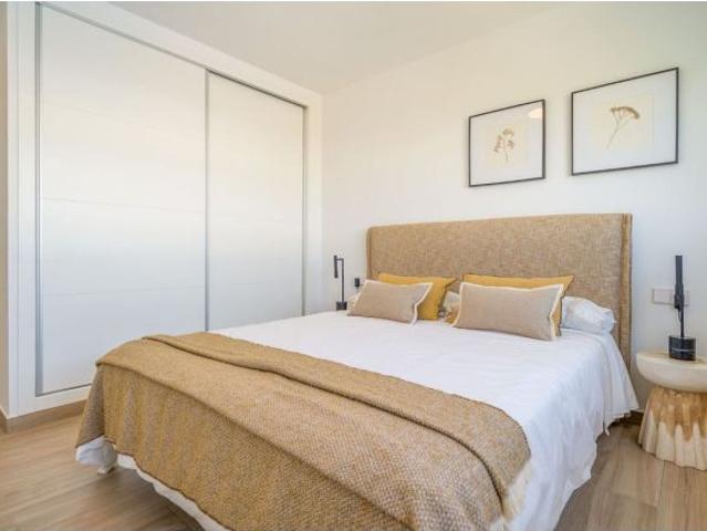 Piso en venta en el Baix Segura / La Vega Baja, Valencia