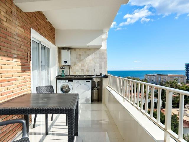 Apartamento en venta en Urbanización Punta Prima, Torrevieja