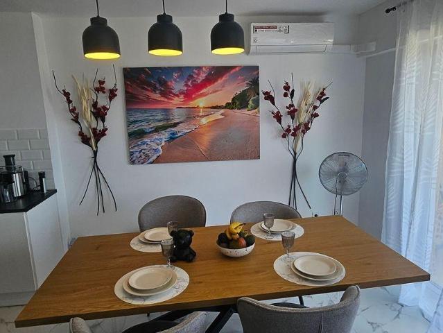 Apartamento en venta en Urbanización Punta Prima, Torrevieja