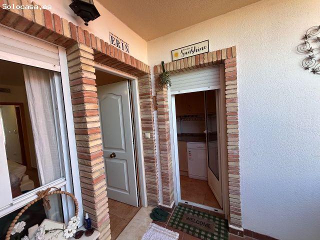 Piso en venta en El Arenal, Orihuela