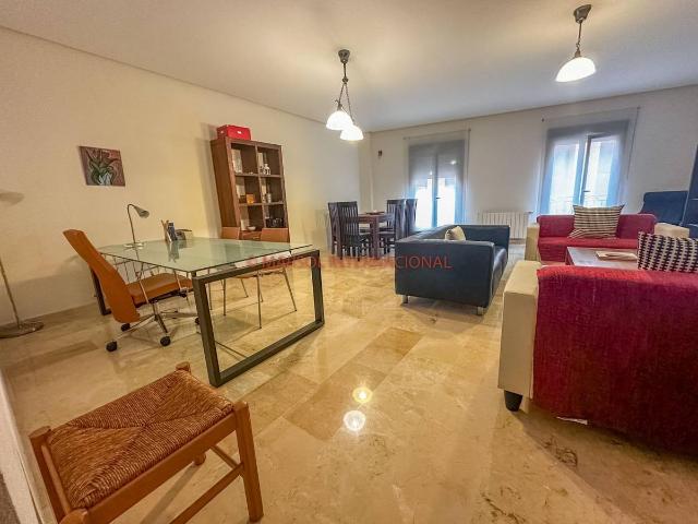 Apartamento en venta en Orihuela, Obispo Rocamora