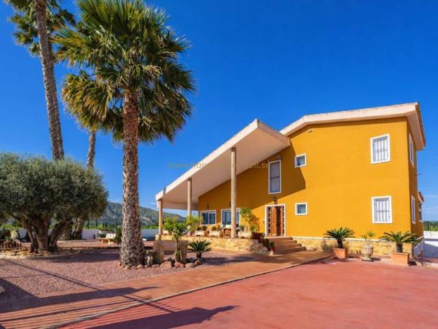 Apartamento en venta en Obispo Rocamora, el Baix Segura / La Vega Baja