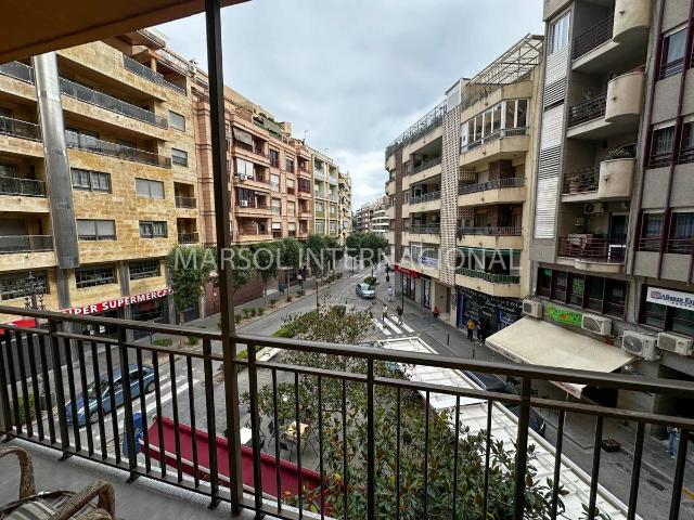 Apartamento en venta en Obispo Rocamora, Orihuela