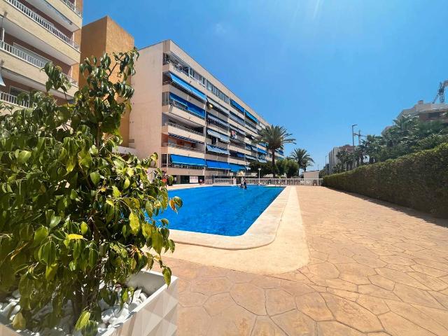 Apartamento en venta en Obispo Rocamora, el Baix Segura / La Vega Baja