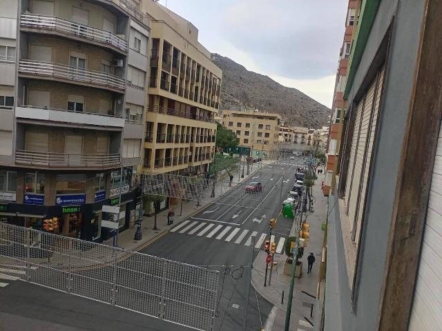 Apartamento en venta en Obispo Rocamora, el Baix Segura / La Vega Baja