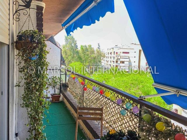 Apartamento en venta en Obispo Rocamora, el Baix Segura / La Vega Baja