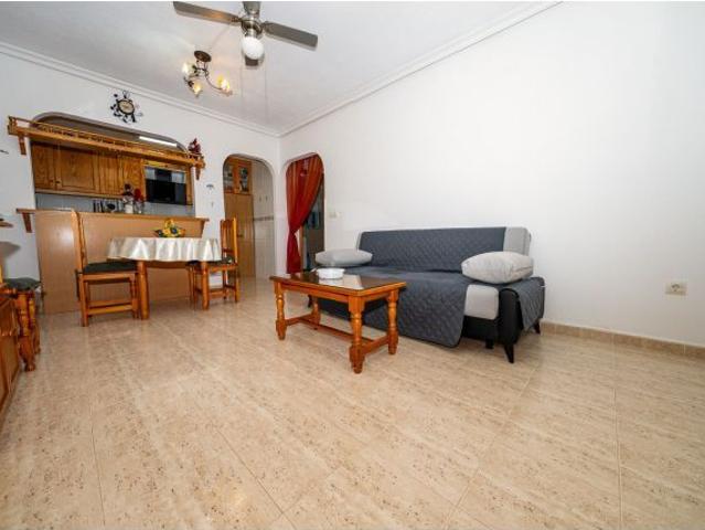 Piso en venta en Urbanización Horizonte, el Baix Segura / La Vega Baja