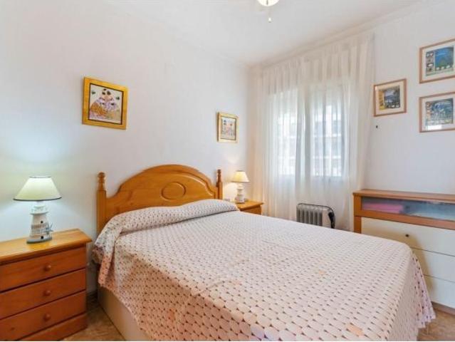 Piso en venta en Dehesa de Campoamor, el Baix Segura / La Vega Baja
