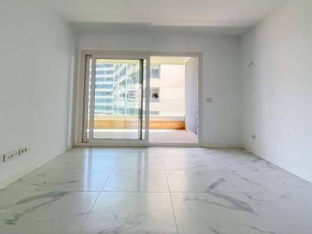 Piso en venta en Urbanización Punta Prima, el Baix Segura / La Vega Baja