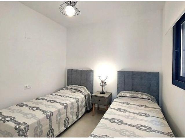 Piso en venta en Villa Martín, el Baix Segura / La Vega Baja