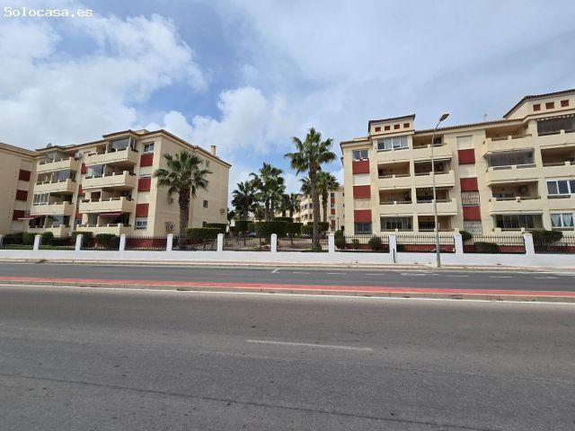 Piso en venta en Playa Flamenca II, el Baix Segura / La Vega Baja