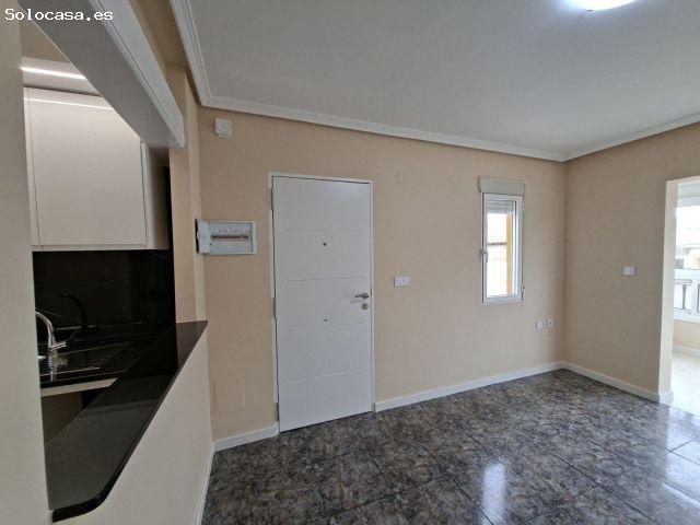 Piso en venta en Urbanización Horizonte, el Baix Segura / La Vega Baja