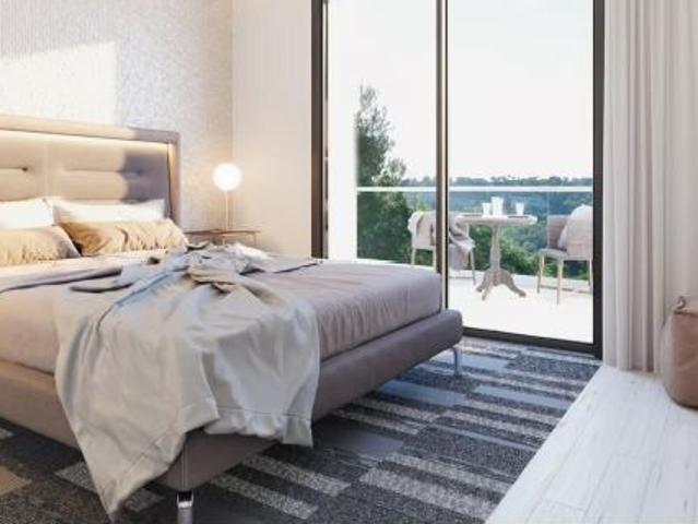 Piso en venta en Sorihuela Del Guadalimar, Andalucía