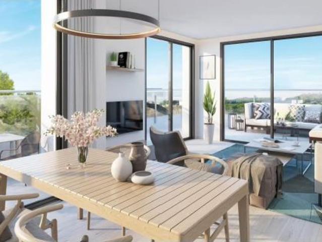 Piso en venta en Sorihuela Del Guadalimar, Andalucía