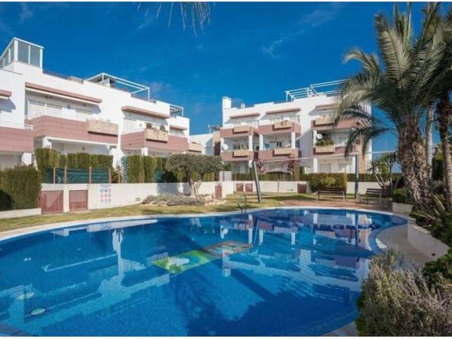 Piso en venta en Urbanización Horizonte, el Baix Segura / La Vega Baja