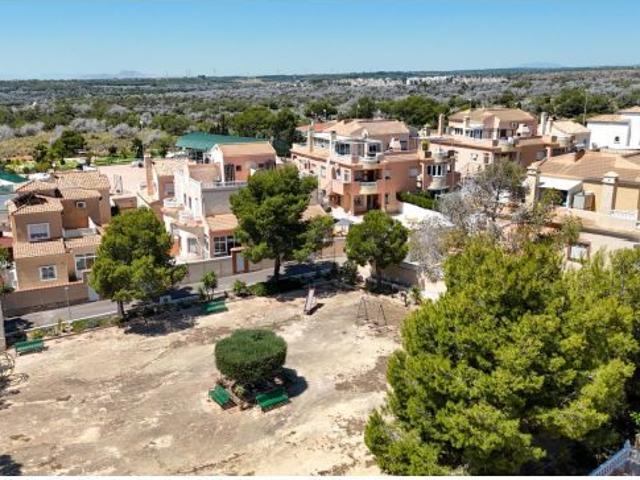 Piso en venta en Urbanización Las Ocas, el Baix Segura / La Vega Baja