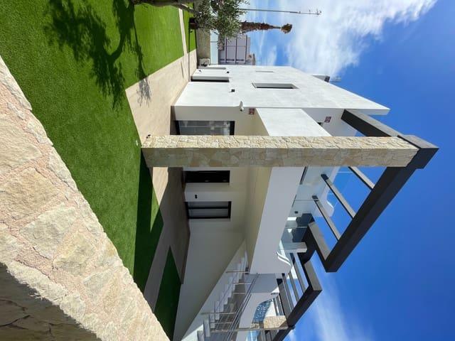 Apartamento en venta en Orihuela