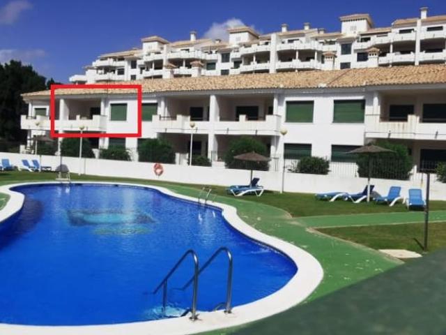 Apartamento en venta en Orihuela