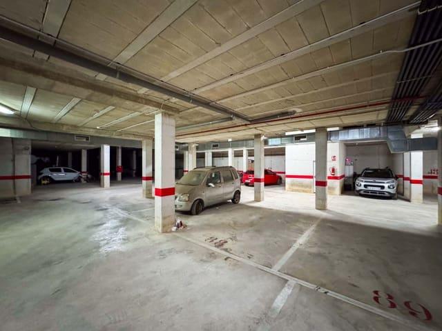 Apartamento en venta en Urbanización La Cenia II, Orihuela