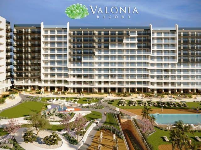 Apartamento en venta en Orihuela